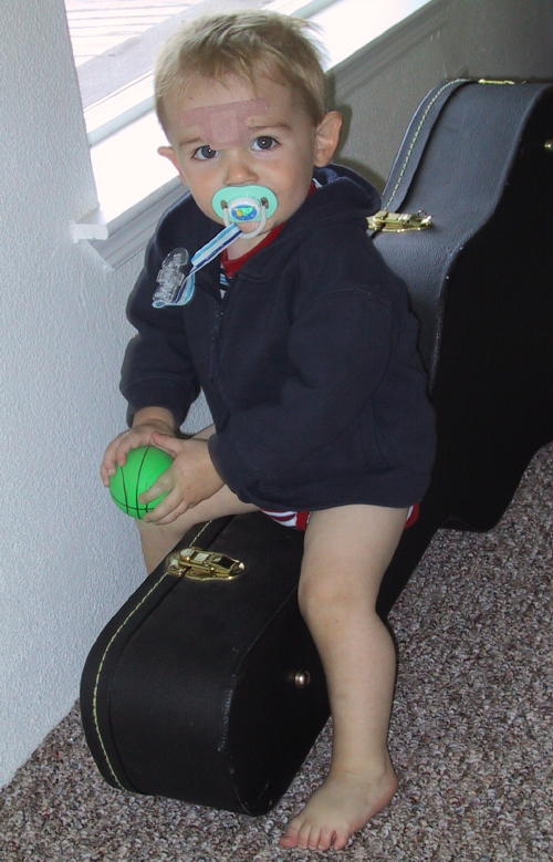 Jun 05 Guit Rider.jpg